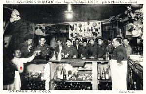 Alger - Coco - 1935 - 03